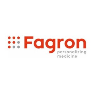 FAGRON a.s.
