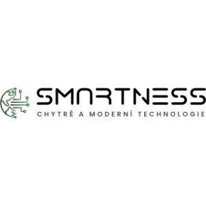 Jaroslav Štengl - Smartness.cz