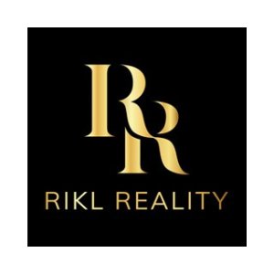 Rikl Reality s.r.o.