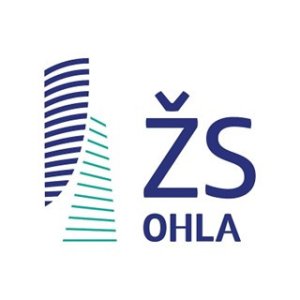 OHLA ŽS, a.s.