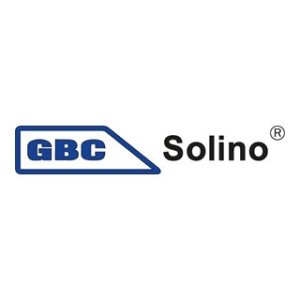 GBC Solino s.r.o.