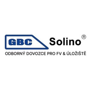 GBC Solino s.r.o.