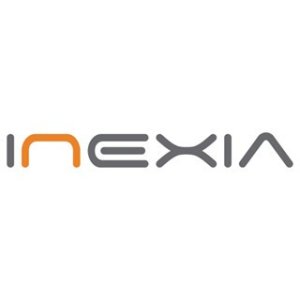 iNexia, s.r.o.