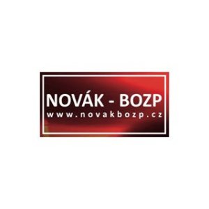 Pavel Novák