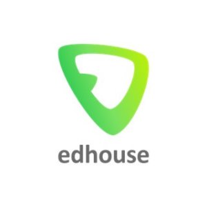 Edhouse s.r.o.