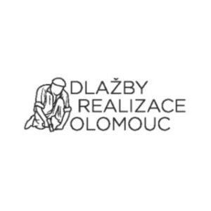 Dušan Ježorský