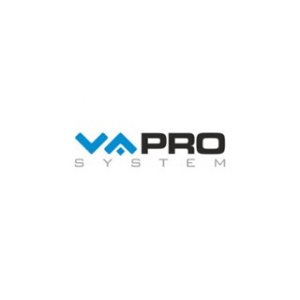 VAPRO SYSTEM s.r.o.