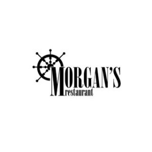 FREEMORGAN club s.r.o.