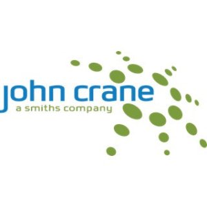 John Crane a.s.