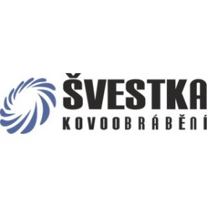 Jan Švestka