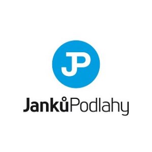 Janků podlahy s.r.o.