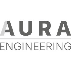 AURA - engineering Hranice s.r.o.