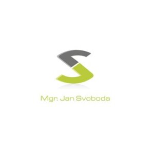 Svoboda Jan, Mgr. - soudní exekutor