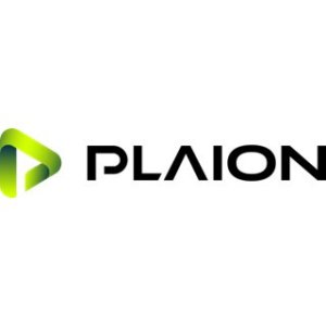 PLAION SERVICES s.r.o.