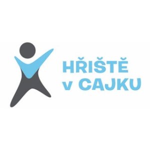 Hřiště v CAJKU s.r.o.