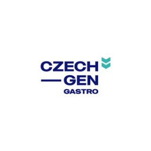 CZECH-GEN GASTRO s.r.o.