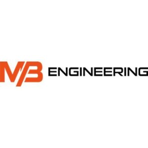 MB engineering s.r.o.
