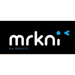 mrkni s.r.o.