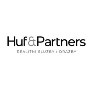 HUF & PARTNERS REALITY s.r.o.
