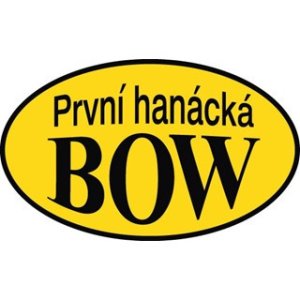 První hanácká BOW, spol. s r. o.