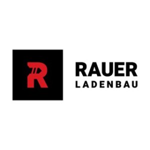RAUER LADENBAU s.r.o.