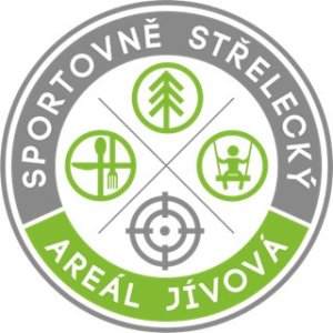 VYJAD defense s.r.o.