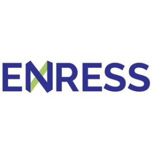 ENRESS Business Services a.s.