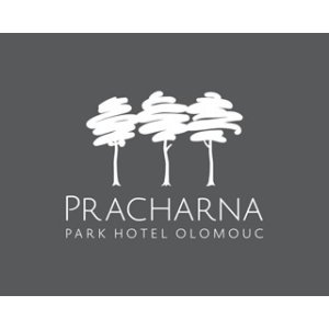 HOTEL PRACHÁRNA, s.r.o.