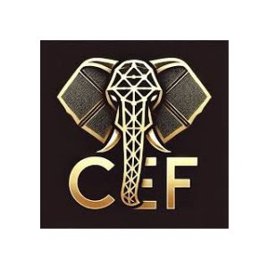 CELEFUND ASSETS s.r.o.