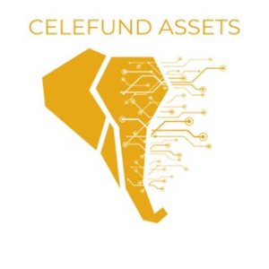 CELEFUND ASSETS s.r.o.