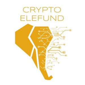 CELEFUND ASSETS s.r.o.