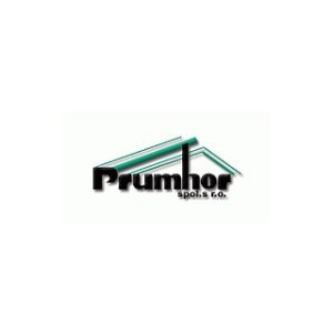 PRUMHOR, spol. s r.o.