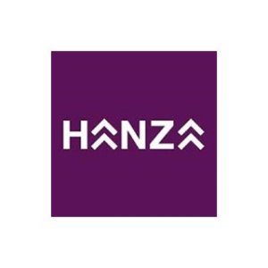 HANZA Assembly Zábřeh s.r.o.