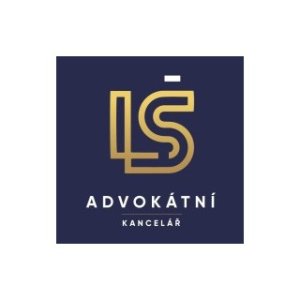 Advokátní kancelář Ing. Mgr. Ladislav Šmarda