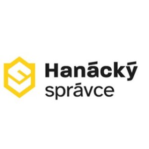 Hanácká správa nemovitostí s.r.o.