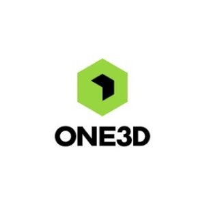 ONE3D Group a.s.