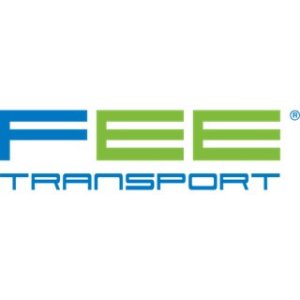FEE Transport s.r.o.