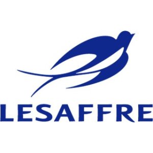 Lesaffre Česko, a.s.