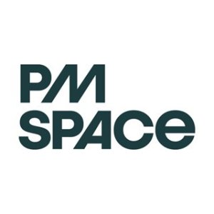 PM space s.r.o.