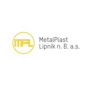 MetalPlast Lipník n. B. a. s.