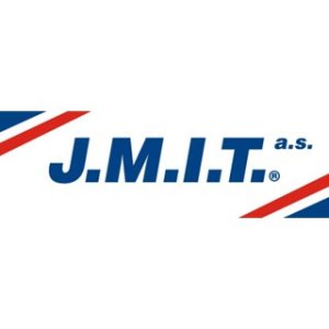 J.M.I.T. a.s.