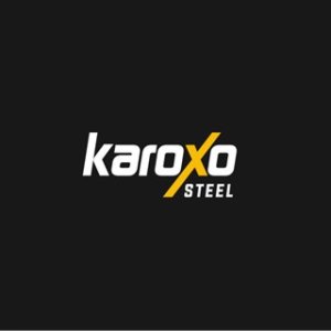 Karoxo Steel s.r.o.