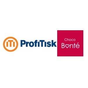 Profi-tisk group s.r.o.
