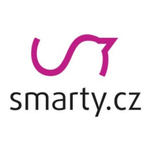 Smarty CZ a.s.