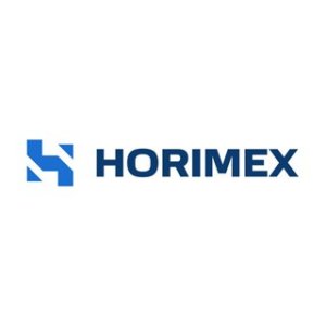 HORIMEX s.r.o.