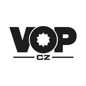 VOP CZ, s.p.