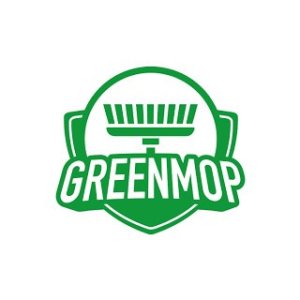 GreenMop services s.r.o.