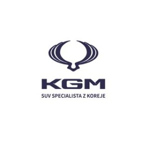 K+K Autoservis Czech s.r.o.