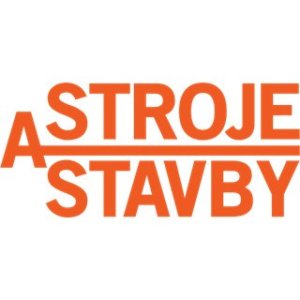STROJEASTAVBY TVRDOŇ, s.r.o.