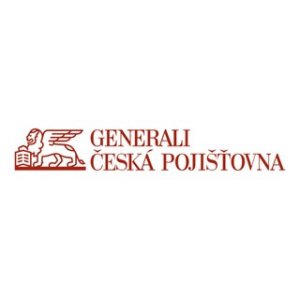 Generali Česká Distribuce a.s.